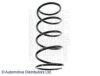 BLUE PRINT ADT388427 Coil Spring